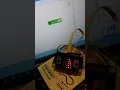 Micro bit