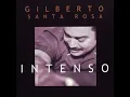 La Agarro Bajando - Gilberto Santa Rosa