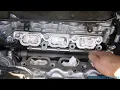 2017-2023 Cadillac XT5 P0128 Steering assist reduced drive with care Thermostat replacement FIX