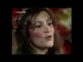 Charlene - I've never been to me 1982