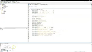 Java Madlibs Project retake