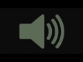 Download Lagu HELLO THERE SOUND EFFECT!!!!