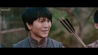 فيلم القناص المحترف اقوي افلام الحروب 2020مترجمة للغة العربية  فيلم القناص المحترف اقوي افلام الحروب 2020مترجمة للغة العربية