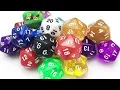 D&D Explained in 5 Minutes