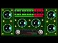 Download Lagu DISCO - I'm In Love, CheryChery Lady - Eurodisco Dance 70s 80s 90s Instrumental -Disco  Part -63