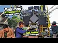 Download Lagu Update Terkini❗ Riswanda Pro Masih Pagi Sudah Cek Sound❗ Prepare Berangkat Start Karnaval Sukonolo❗