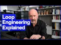 Loop Engineering Explained The AI Skill That Comes After Prompting