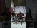 Download Lagu Sepohon Kayu Ust Uje - Cover Sejo Qulhu Merdu Banget😍