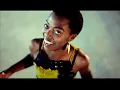 Chungwa by Mutinta produced by Vatice of Inzy