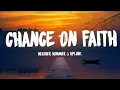 Download Lagu Chance On Faith • Heather Sommer \u0026 Uplink • Lyrics