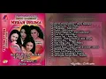 Lagu Disco Dangdut Merah Delima - Various Artists