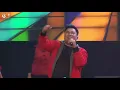 Lagu Moment of Praise | Tuhan Raja Maha Besar Medley Datanglah Dan Bertahta (GBI MODERNLAND)