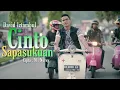 Download Lagu David Iztambul - Cinto Sapasukuan Cover
