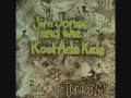 Jim Jones and the Kool-Ade Kids - Trust Me Full Album 1986