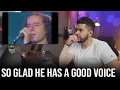 Download Lagu First time listening to Still Loving You by Scorpions (Reaction!) | Reuploaded