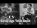 Download Lagu Ariel Cs Garap Lagu Teluk Bayur