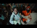 Download Lagu Fdotty 64  - Ohh Noo (Official Music Video)