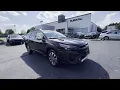 2025 Subaru Outback Touring XT 4S4BTGPD0S3271963 Winchester Front Royal Martinsburg Hagerstown