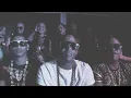 Junant Petersen -  Let It Rain ft. Skye Valentine (Music Video) 2022 #afrikaans #hiphop #rap