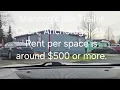 Manoog s Isle Trailer Court