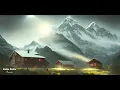 [No Ads]🌄 Unveiled - Relaxing Music for Studying / Working / Sleeping / Meditation / 舒緩、冥想之旋律~🌱[042]