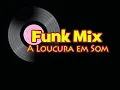 Download Lagu Funk Mix® - Collage - I'll Be Loving You Club