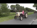 Download Lagu Oldtimertoertocht Westenesch 2015