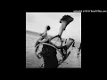 Download Lagu The 1975 - It's About Time (Remastered) [HQ] [2024]