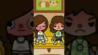 ايه يعني اتأخر ساعه و نص و تعد تستناني 