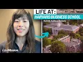 Download Lagu Life at Harvard Business School | Kathleen, HBS '22