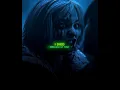 Download Lagu Wednesday Saw Enid's Death 💔 | Wednesday Season 2 Scene Edit #wednesdayseason2 #shorts