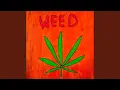 Download Lagu Weed Is My Best Friend