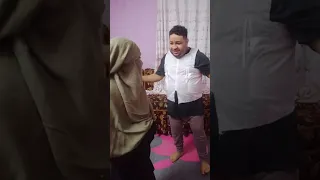 عيني عليك يا قلب الكيكه  عيني عليك يا قلب الكيكه