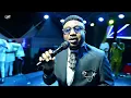 Lagu Prince Gozie Okeke performance at Ozorsound marriage Carnival one