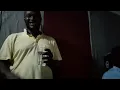 Download Lagu Oneface Mapacha in the Studio with One The Incredible \u0026 Maujanja Saplayaz in Dar Es Salaam Tanzania