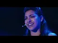 Download Lagu Humberly Gonzalez as Brooklyn - Apple Juice || Utopia Falls