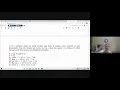 Dicionarios em Python - Exercicios ranking de notas