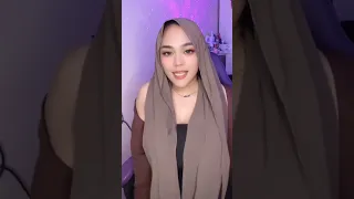 bigo live hijab 64