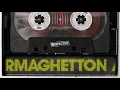 Marco Faraone & Greeko - Armaghetton (Extended Mix)