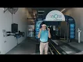 WOW Carwash - The Car Wash of the Vegas Golden Knights