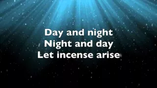 worthy of it all kelly heiligenthal