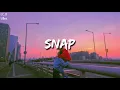 Download Lagu Rosa Linn - SNAP (sped up) Tiktok version