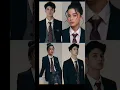 Download Lagu #agz #aqeelacalista #mohan #sinemart #aryamohan #sinetron #sctv @AryaMohan7 @AqeelaCalista08