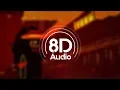 Download Lagu Michael Jackson - Beat It | 8D Audio