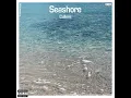 Seashore (Boulevard Mix)