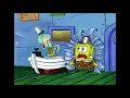 Spongebob Squarepants - Must Get Autograph