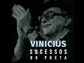 Samba Da Volta