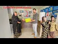 Download Lagu Zuleikha's grote droom wordt werkelijkheid na jaren van lijden en ontheemding