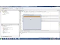 How To Time jProgressBar in Java