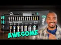 Is Wera Tool Check Plus REALLY Worth the Hype My Honest Review